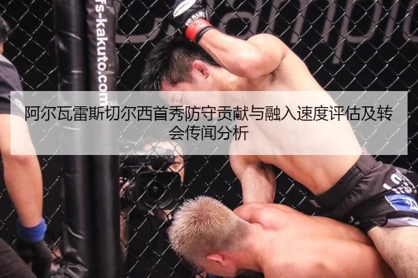 阿尔瓦雷斯切尔西首秀防守贡献与融入速度评估及转会传闻分析