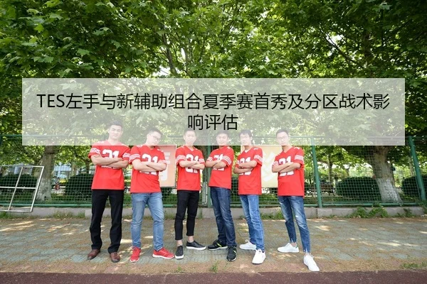 zuo-shou-yu-xin-fu-zhu-zu-he-xia-ji-sai-shou-xiu-ji-fen-qu-zhan-shu-ying-xiang-ping-gu-2-785.jpg